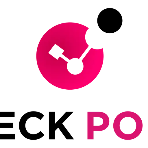 Check Point IPS