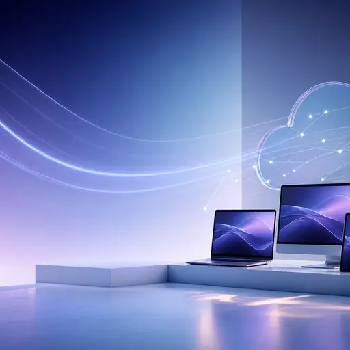 Citrix