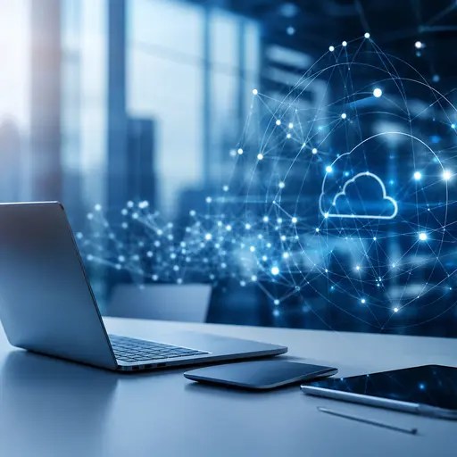 Citrix Schulungen