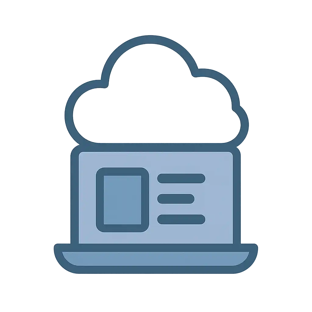 Vom Monolith zum Cloud Native System