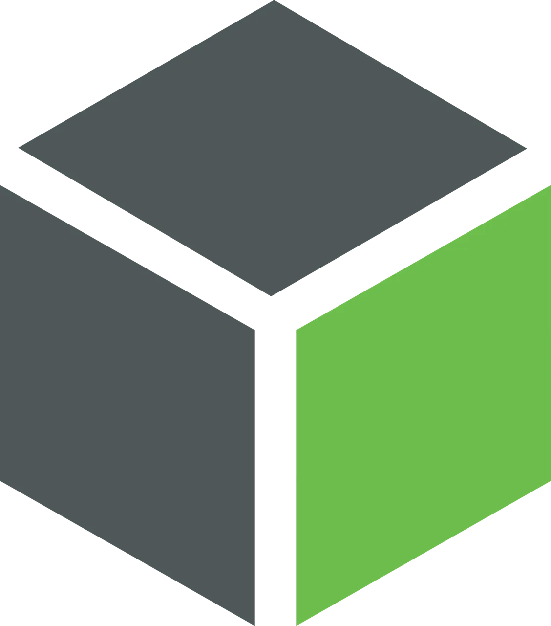 CREO Kurs Blechbearbeitung