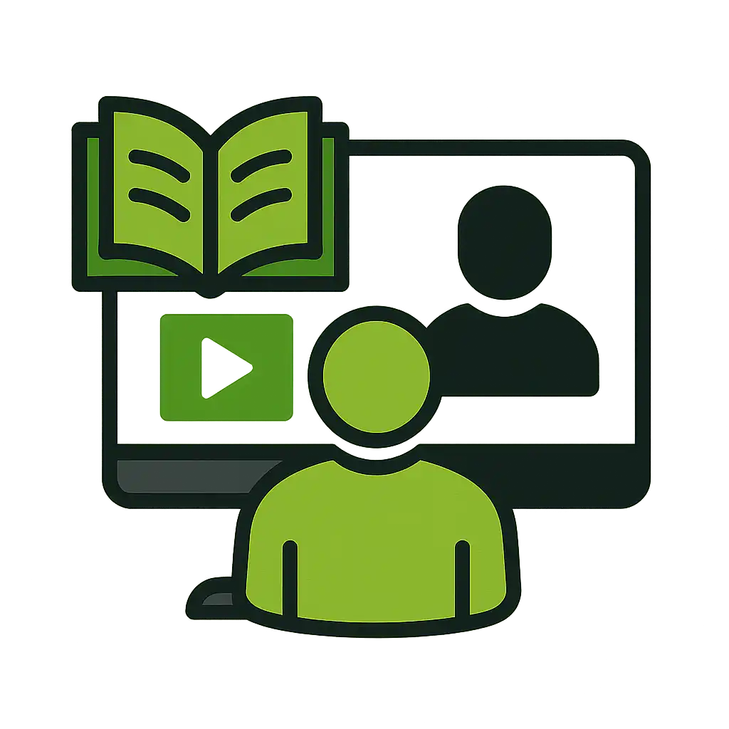 DATEV Kurs Betriebswirtschaftliche Auswertung (BWA)