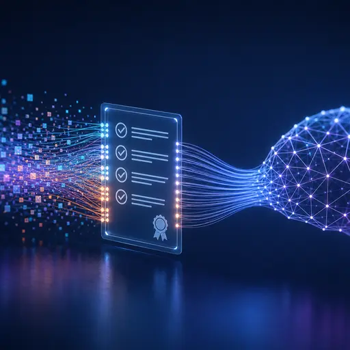 Data-Centric AI: Ohne Data Contracts kein ML