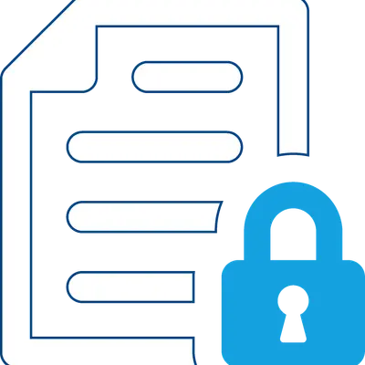 Internet Security - Datenschutz und Sicherheit