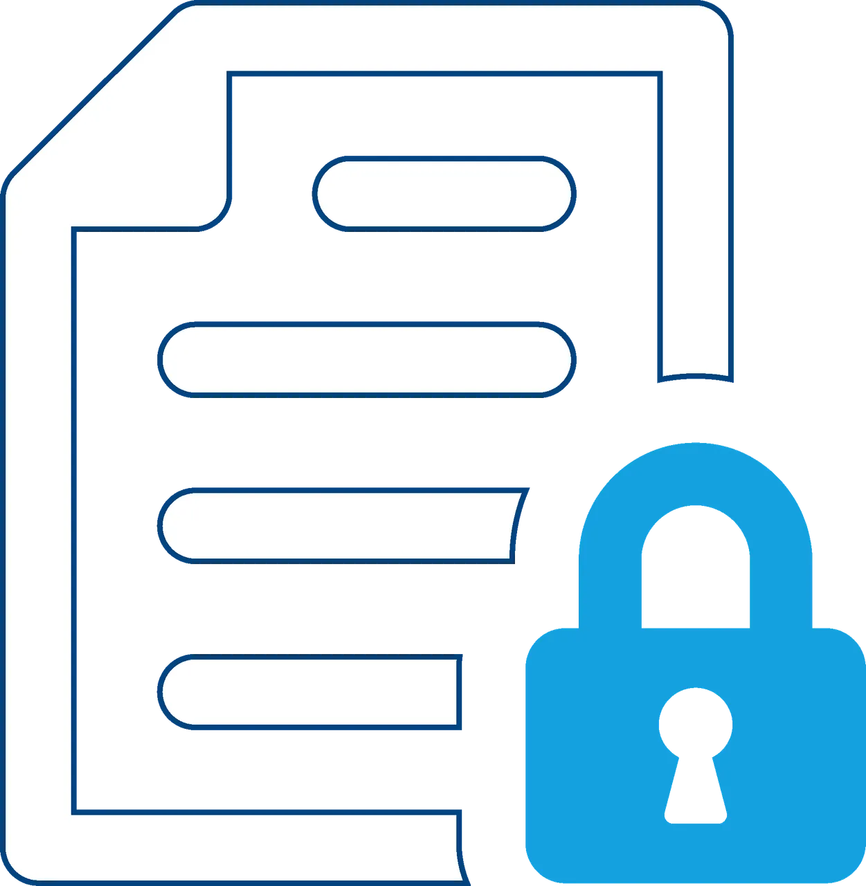 Datenschutz - Datenschutzbeauftragter (DSGVO) - Kompaktkurs