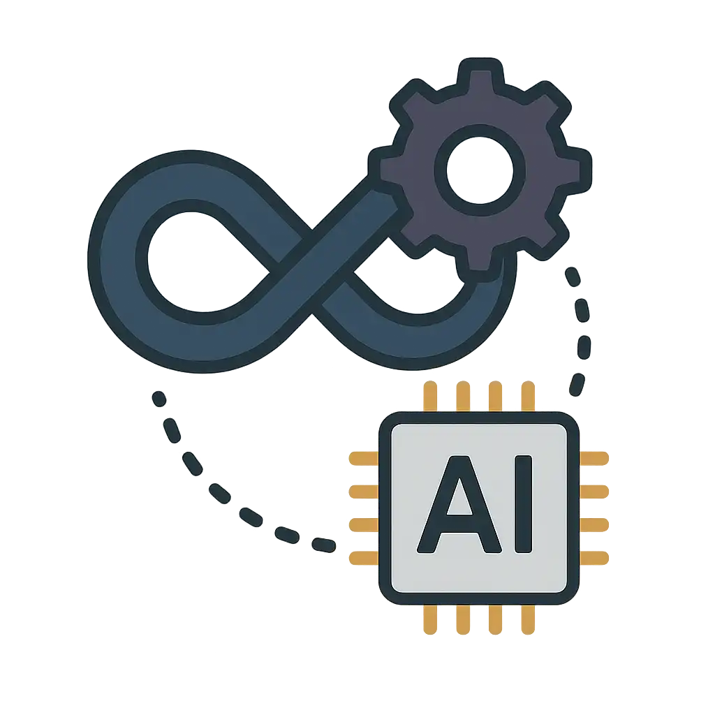 Logo Firecracker Grundkurs: MicroVMs sicher betreiben