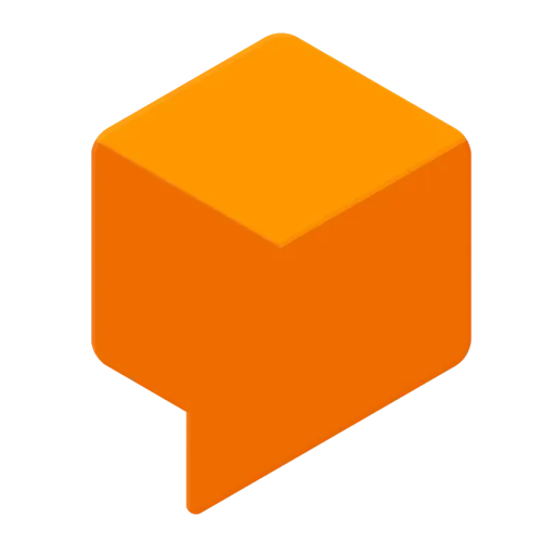 Dialogflow