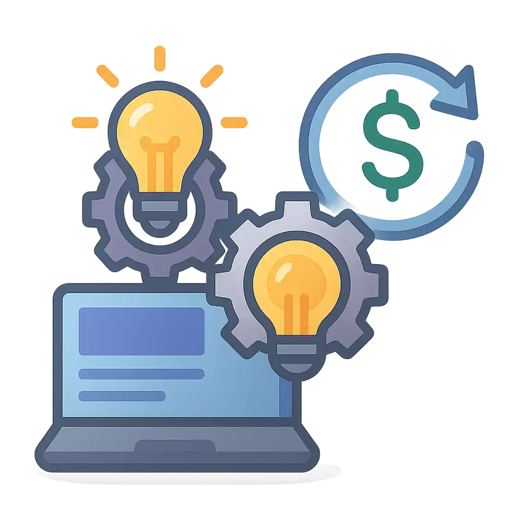 API, Daten & Netzwerkeffekte meistern für Entscheider