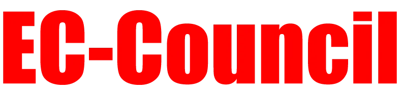 Logo EC-Council