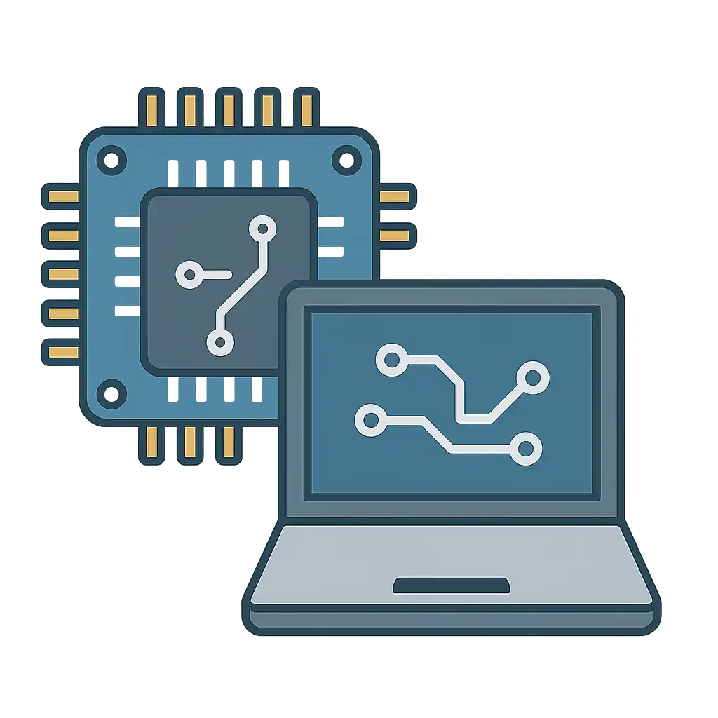 Embedded Systems Schulungen