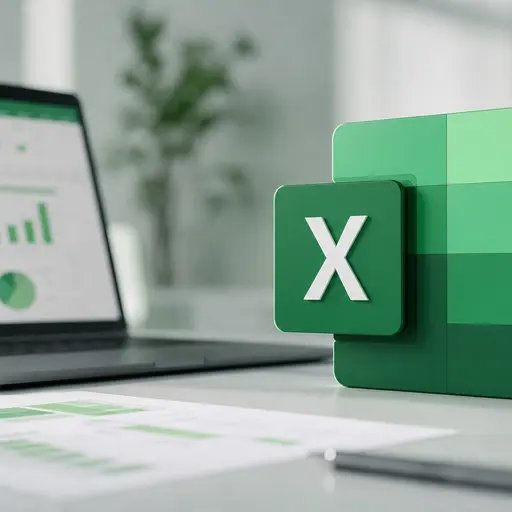 Excel: Fehlermeldungen