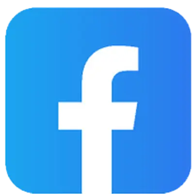 Facebook-Marketing Kompaktkurs