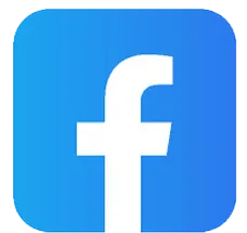 Facebook-Marketing Kompaktkurs