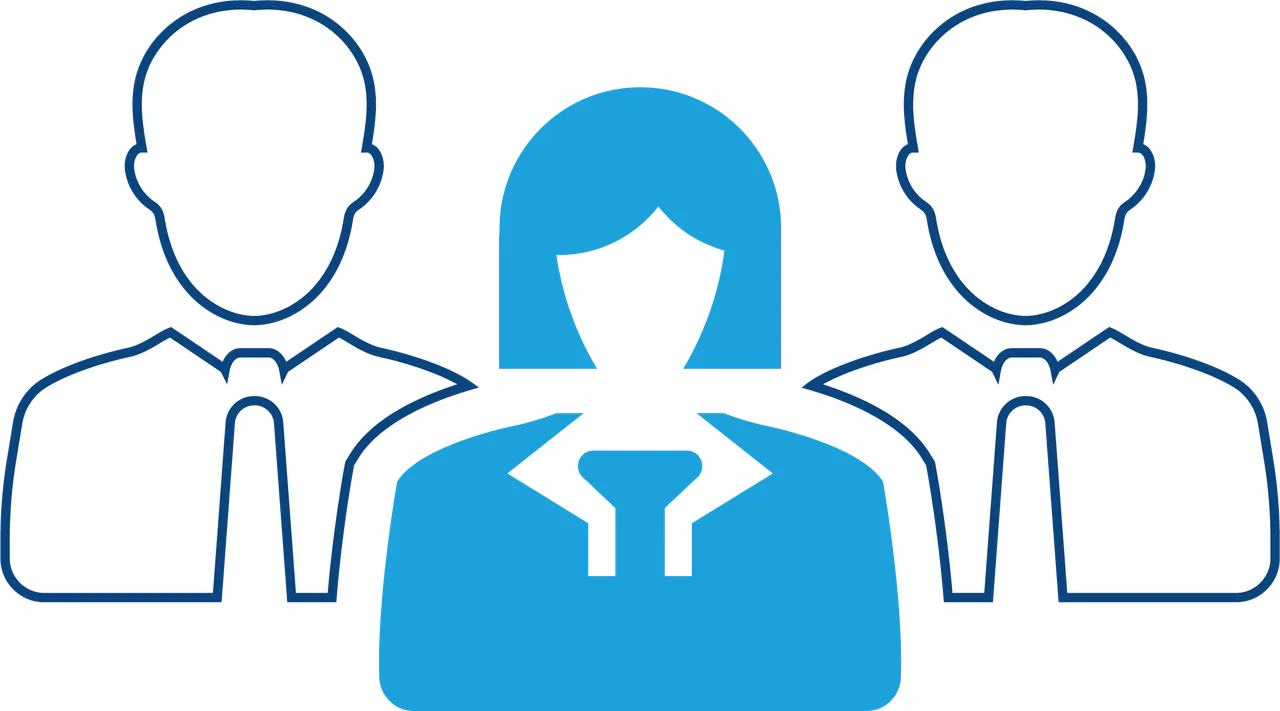 Female Leadership – Frauen führen modern