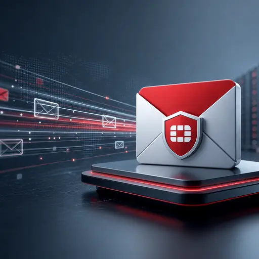 FortiMail
