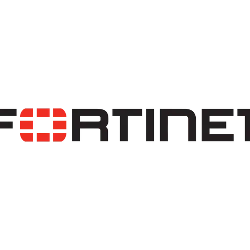 Fortinet AWS Cloud Security Administration