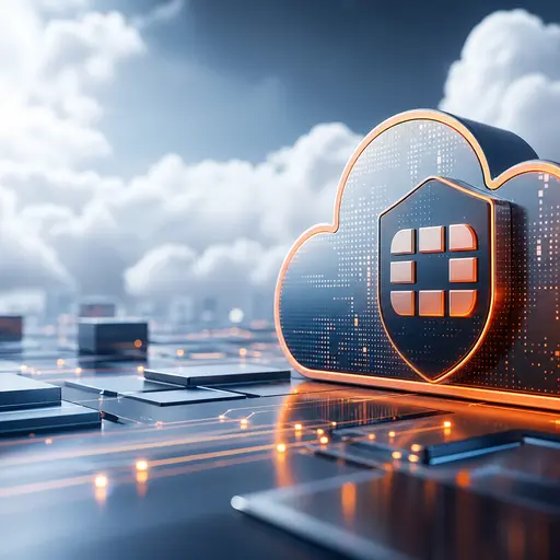 Fortinet AWS Cloud Security Administration