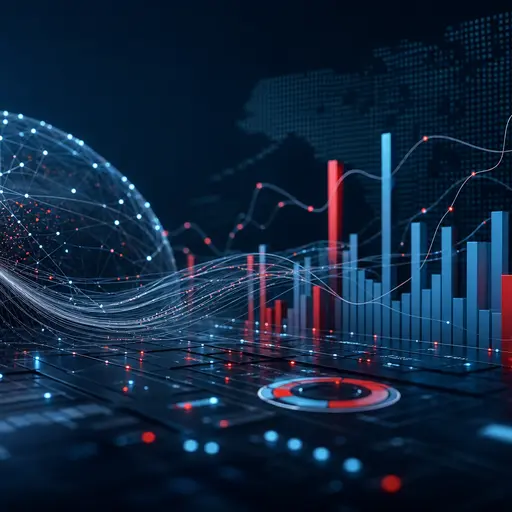 Fortinet Advanced Analytics
