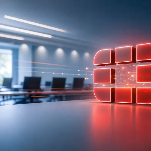 Fortinet Schulungen