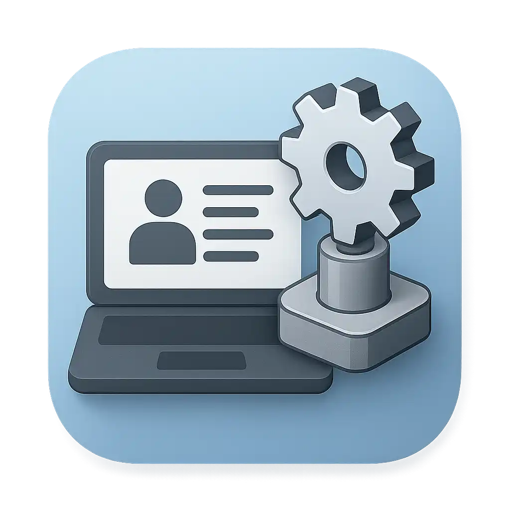 FreeCAD Kurs für Umsteiger