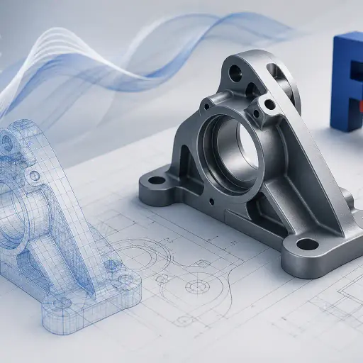 FreeCAD Schulungen
