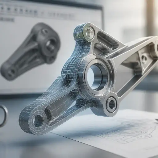 Fusion 360 Kompaktkurs
