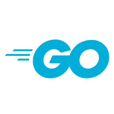 Nebenläufigkeit in Go (Golang)