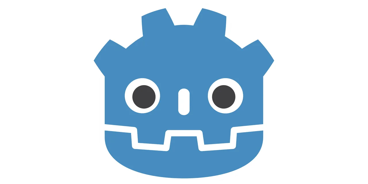 Game Design mit GoDot – Ihr Einstieg in die Spieleentwicklung