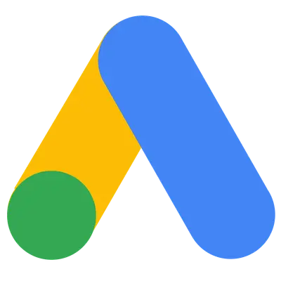 Google Ads Aufbaukurs