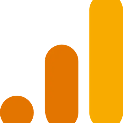 Google Analytics Grundkurs
