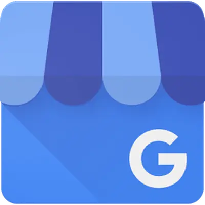 Google MyBusiness Kompaktkurs