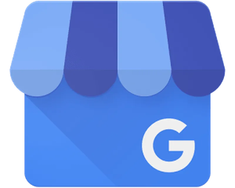 Google MyBusiness - Kompaktkurs