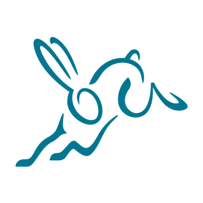 Cloud-Native Java mit GraalVM