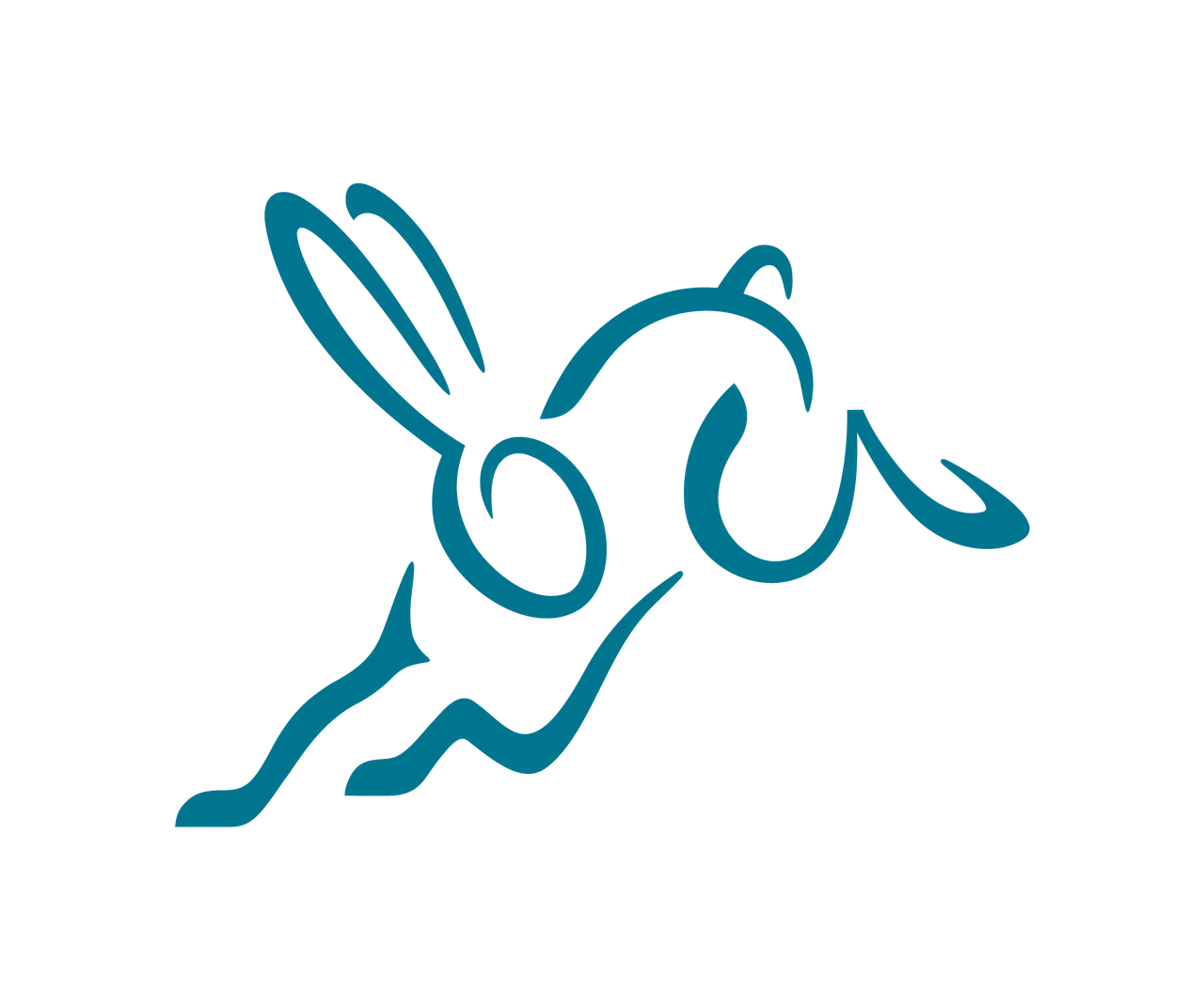 Logo Cloud-Native Java mit GraalVM