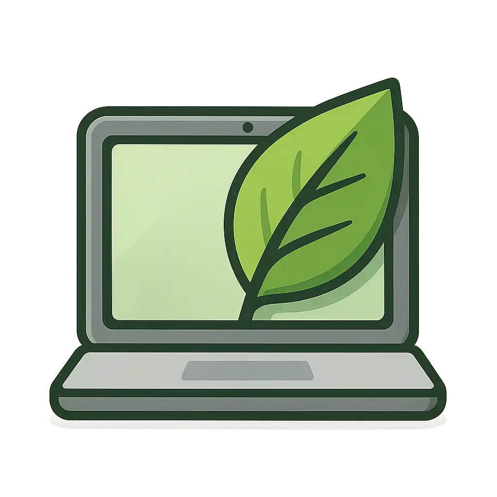 Green IT Awareness: Wirkung statt Greenwashing