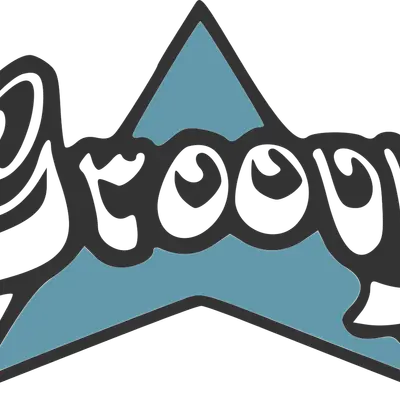 Groovy Grundkurs