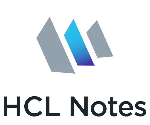 HCL Notes (Lotus Notes) für Anwender Grundkurs