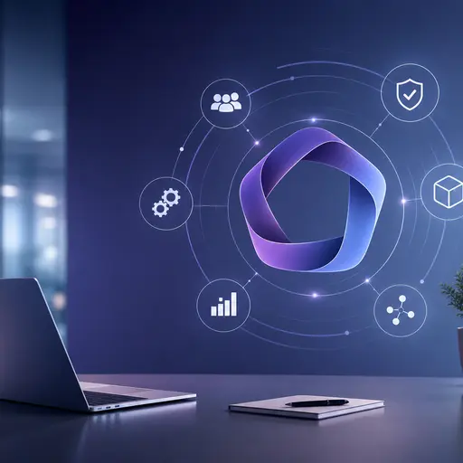 ITIL® 5 Kurse und Zertifizierungen