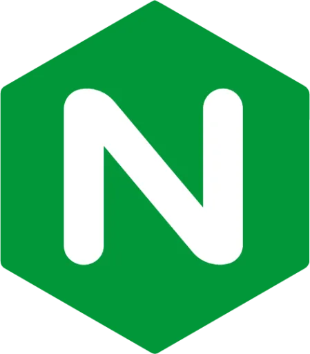 NGINX Webserver Administration