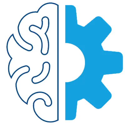 Natural Language Processing Grundkurs: Plattformen und Frameworks im Überblick