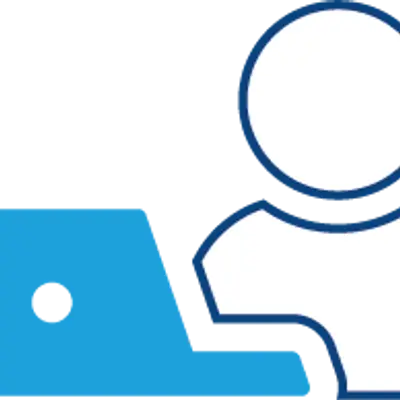 Effiziente Nutzung eIDAS-konformer Zeitstempel