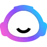 Jasper AI
