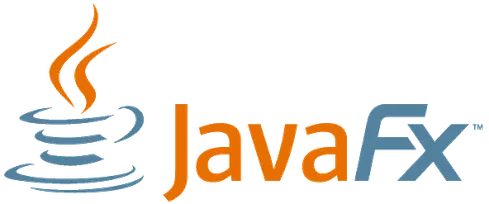 JavaFX Intensivtraining – Moderne GUIs professionell entwickeln