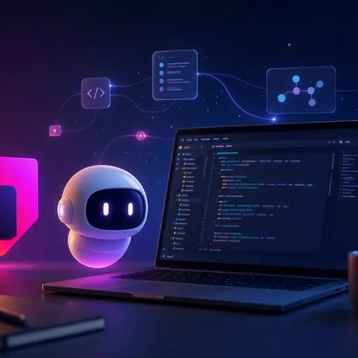 JetBrains Junie: Kompakt-Kurs