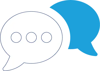 Basics Kommunikation