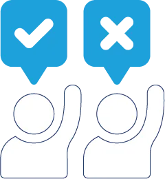 Erfolgreiches Konfliktmanagement für Führungskräfte