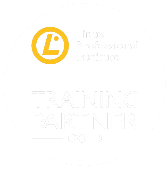 Linux Professional Institut (LPI)
