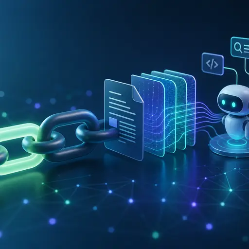 LangChain: RAG und Agents Intensiv-Training