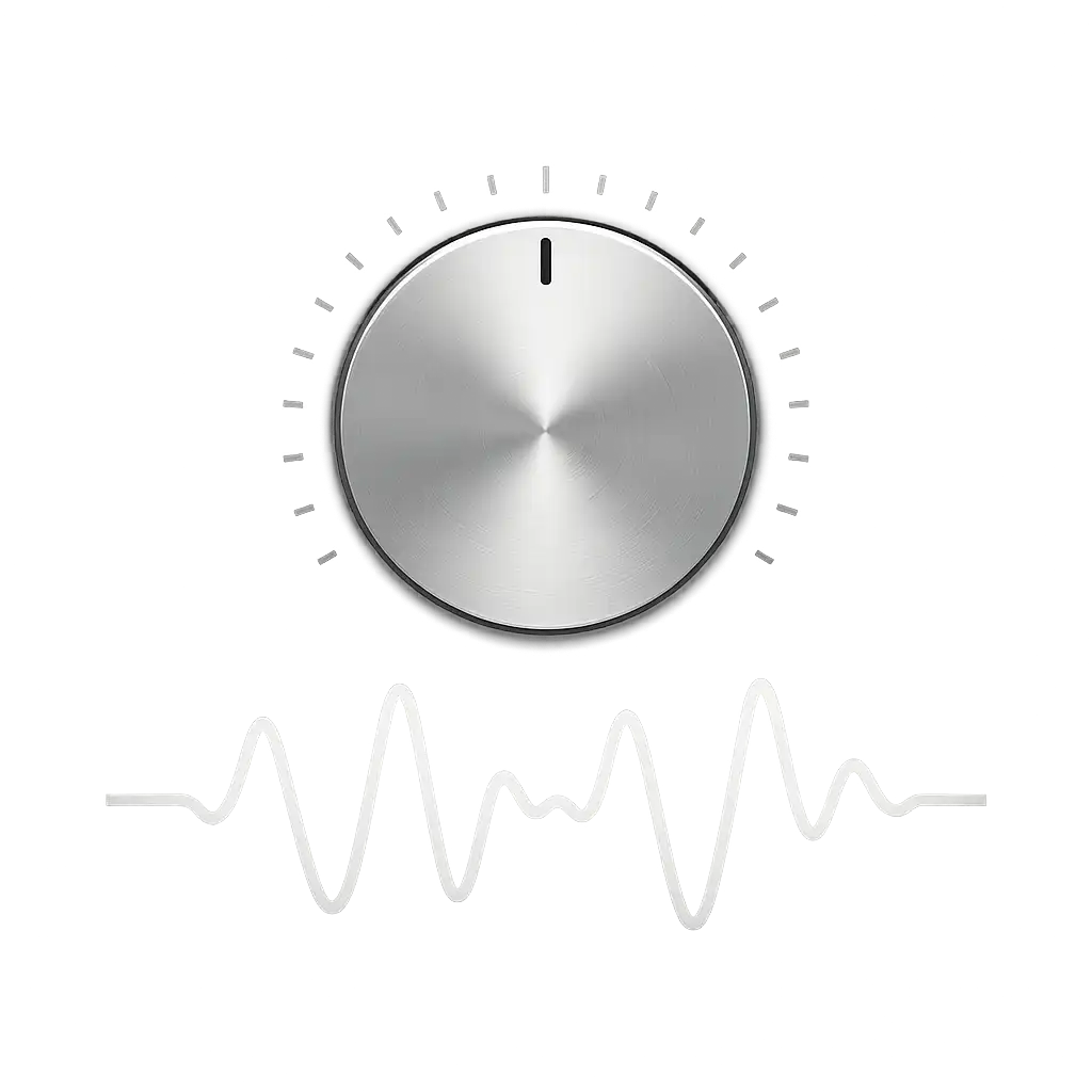 Logo Logic Pro Kurse