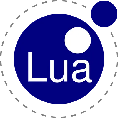Lua meistern: Der Komplettkurs
